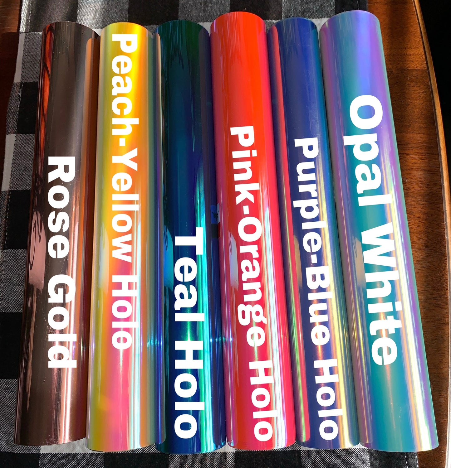 Monthly Scratch Off Savings Challenge Bundle