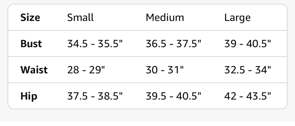 Mom Shirt, La Llorona Halloween Shirt, Cansada Moms Club Shirt, Mama T-shirt, Mom life, Spanish t-shirt, Halloween Shirt