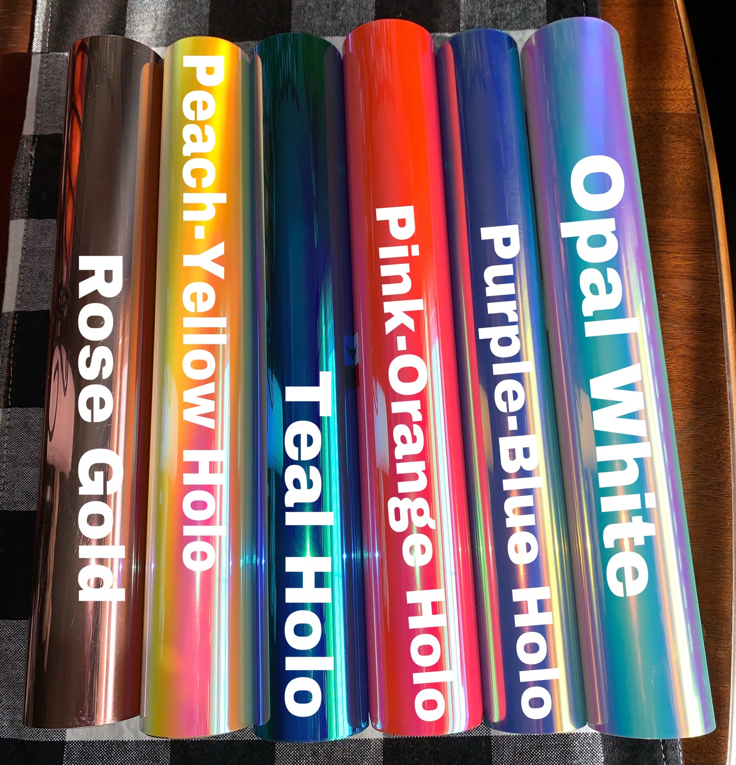 1k Slips, Decorated 1K slips, Placeholders, prop Money, placeholder bills