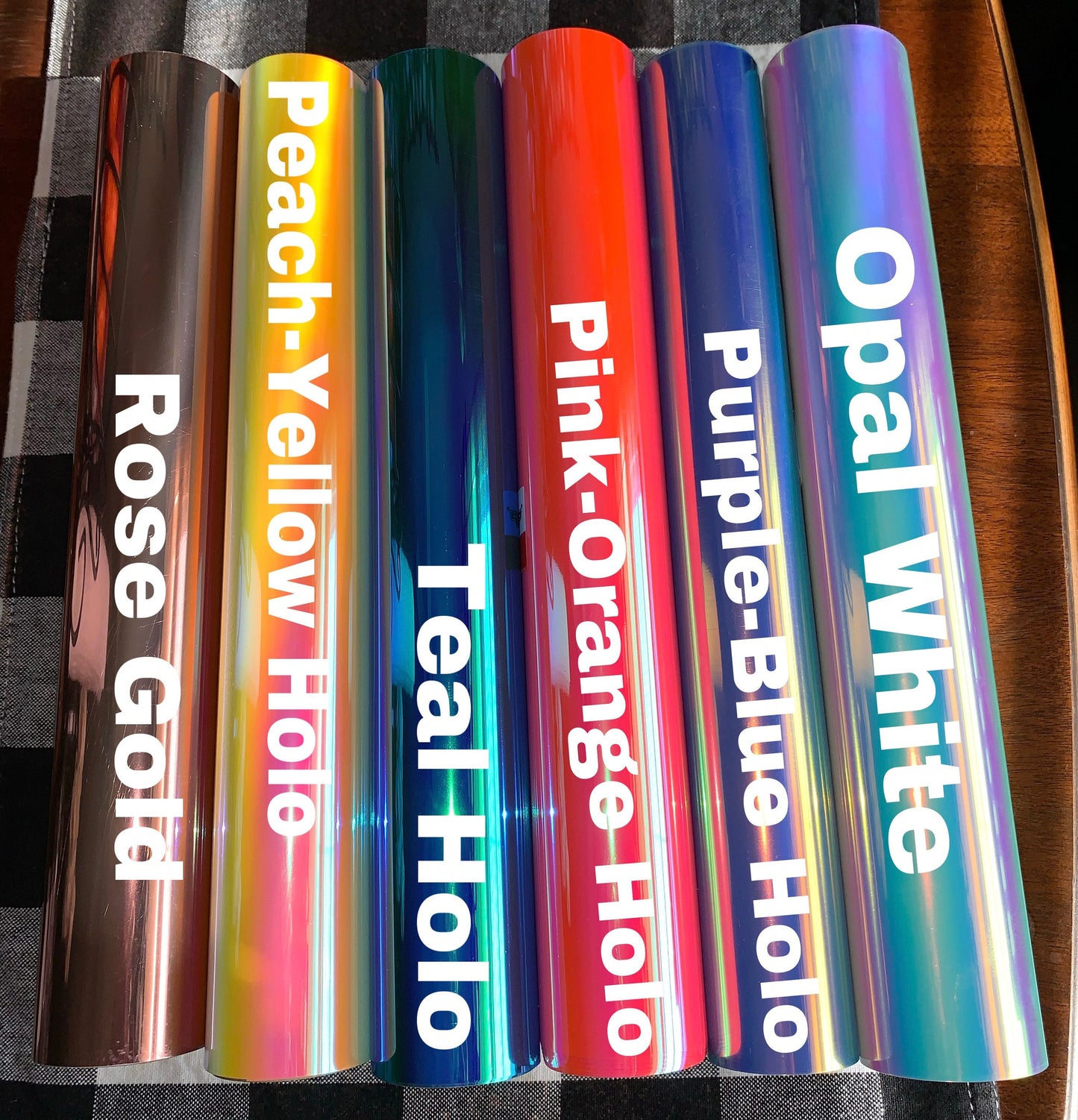 Cash Breakdown, Bank Withdrawal,Cash Zipper Envelopes, Cash Envelope System, Laminated Bank Slips, Budgeting Cards, Bank Teller Slips