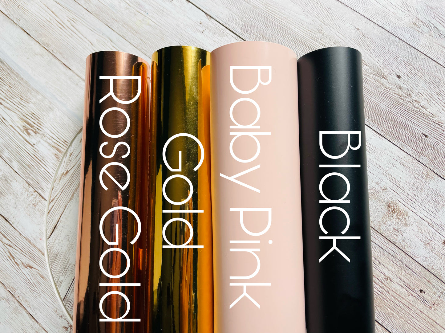 Wedding Budget Binder, Wedding on a Budget, Wedding Planner, Budget Binder