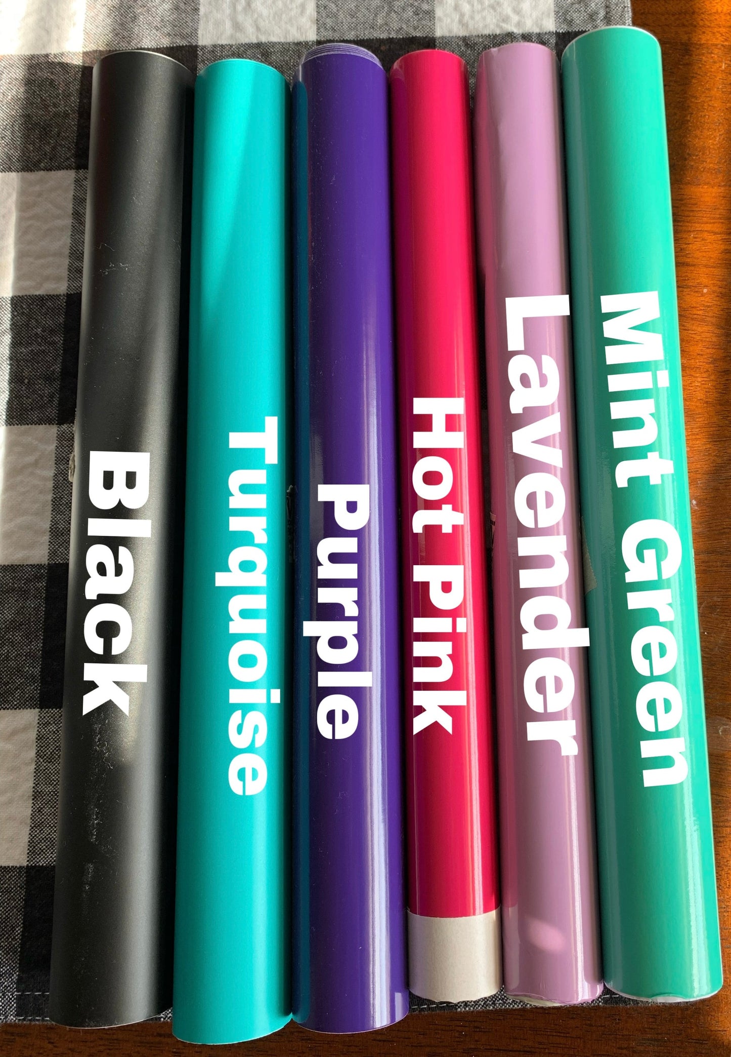 Budget Binder, Custom Budget Binder, Personalized Binder