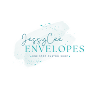 JessyCeeEnvelopes